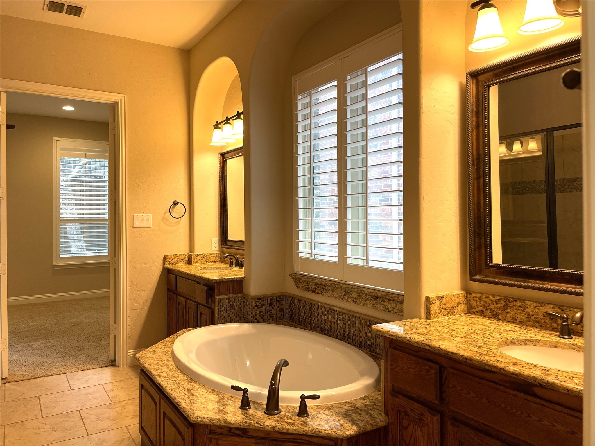1840 Audubon Pond Way Allen TX 75013