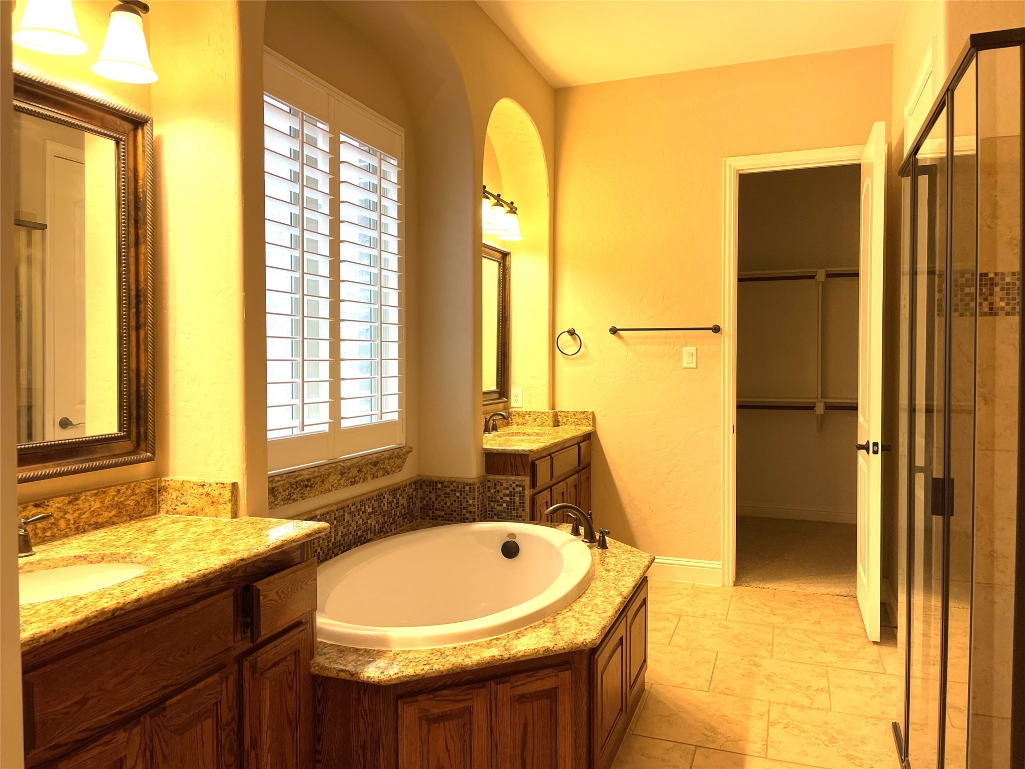 1840 Audubon Pond Way Allen TX 75013