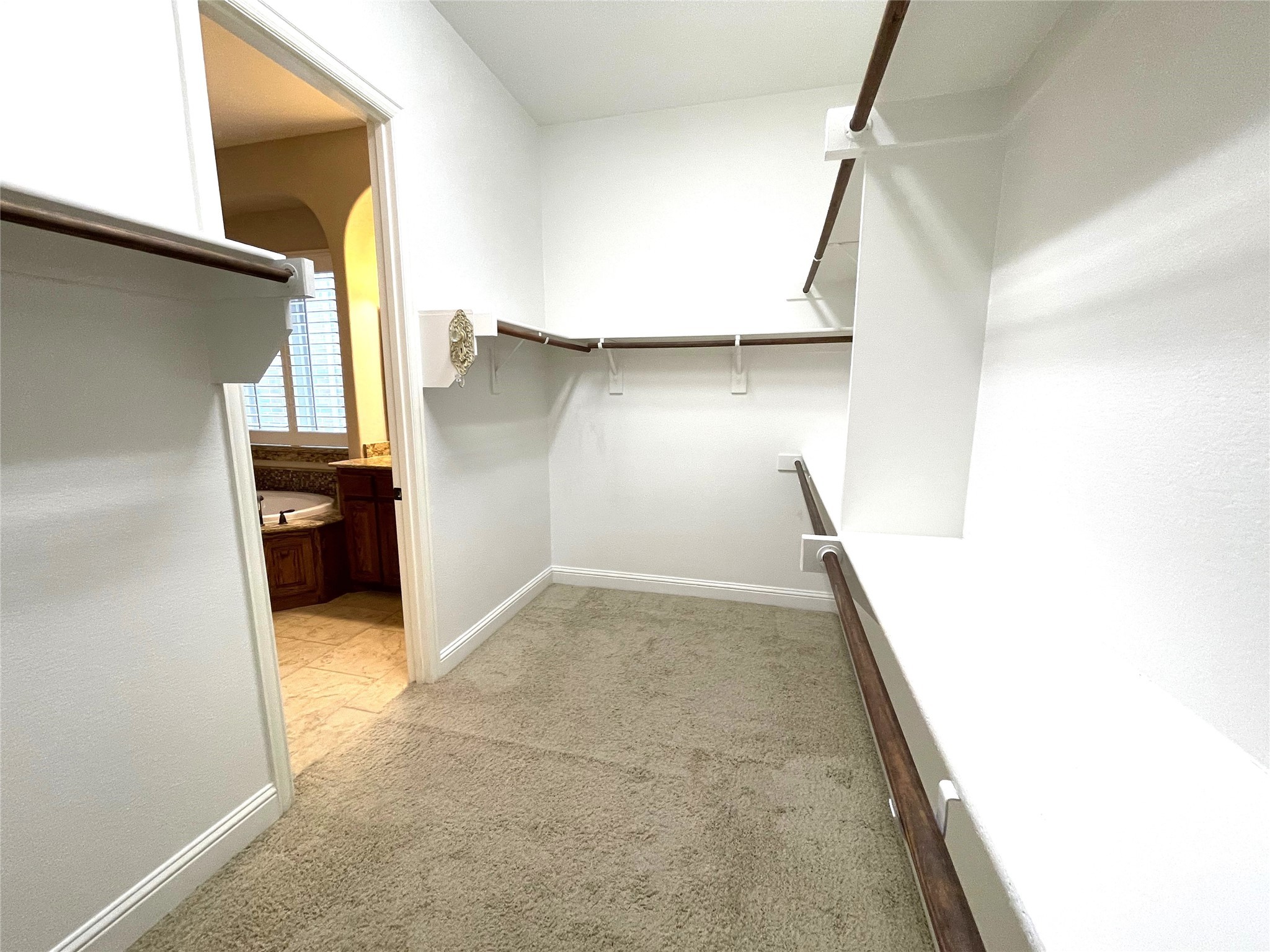 1840 Audubon Pond Way Allen TX 75013