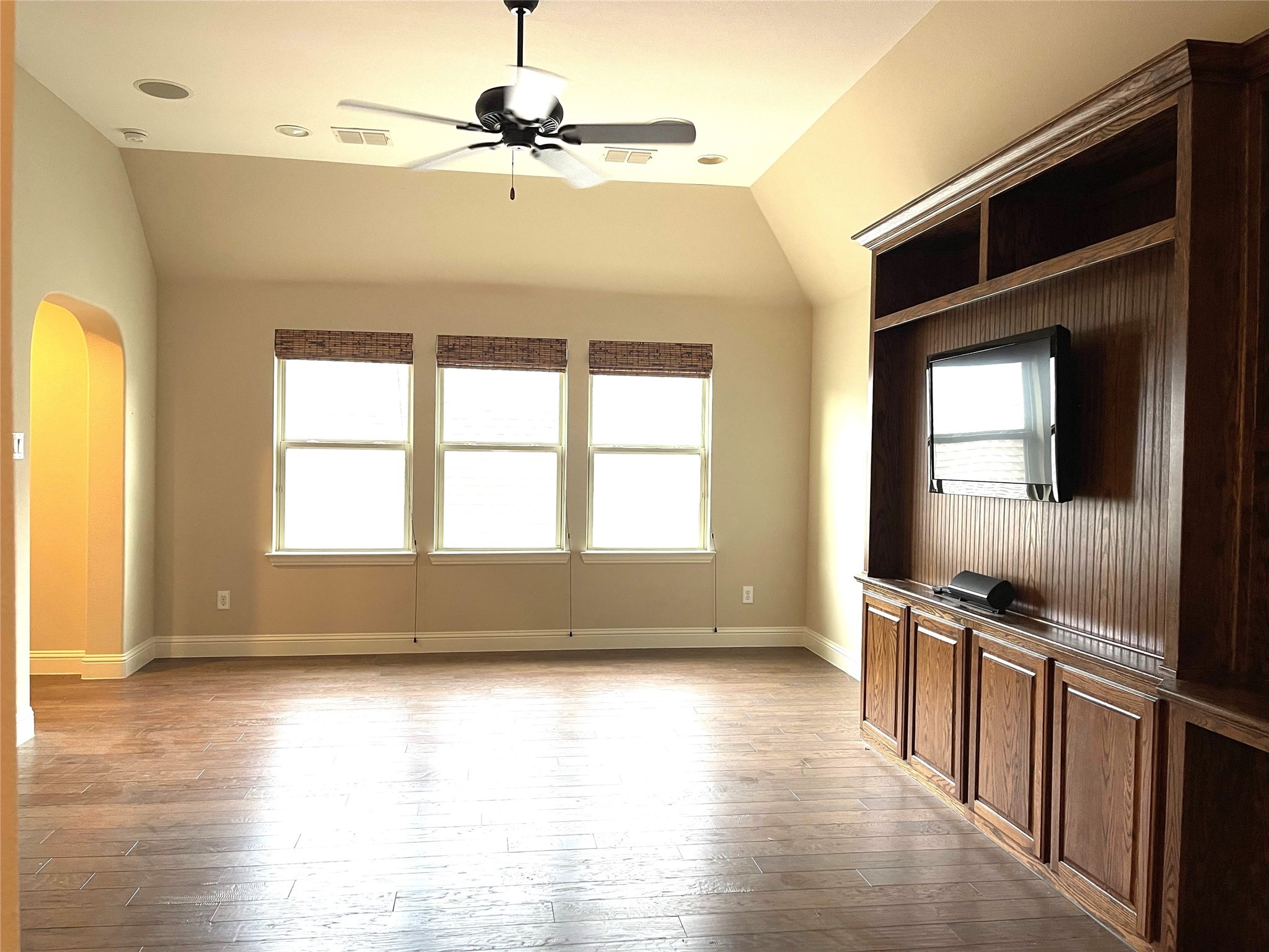 1840 Audubon Pond Way Allen TX 75013