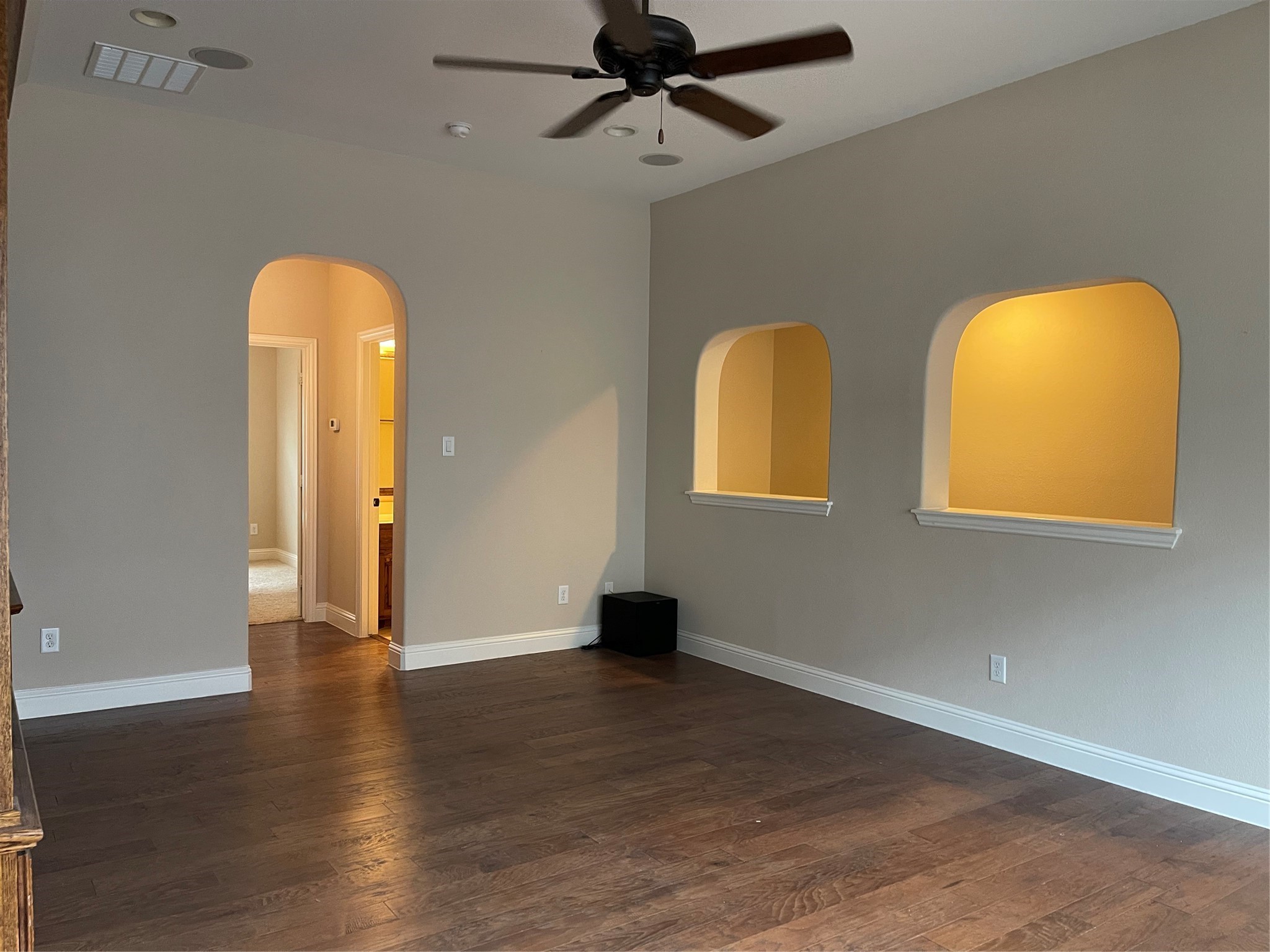 1840 Audubon Pond Way Allen TX 75013