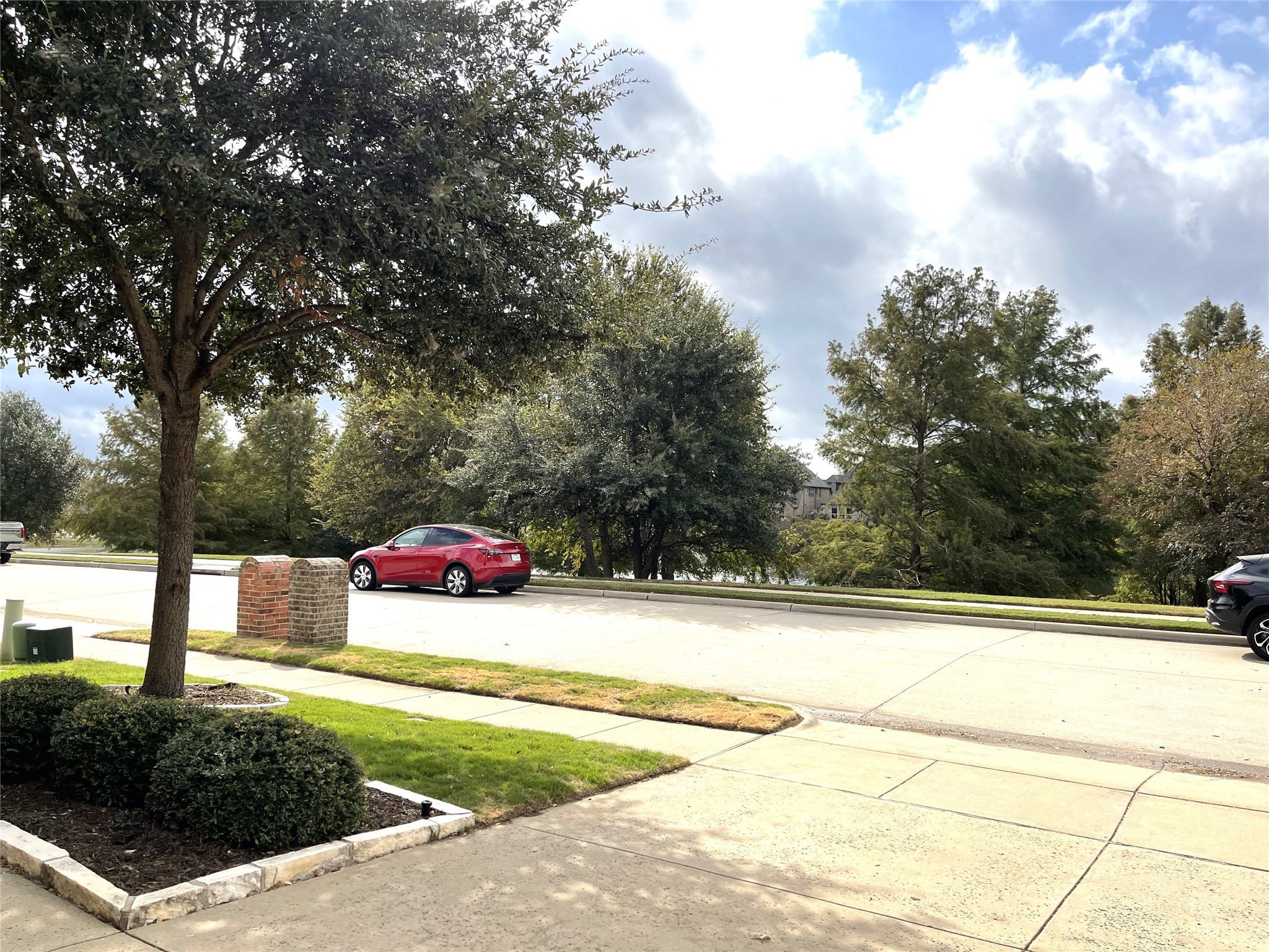 1840 Audubon Pond Way Allen TX 75013