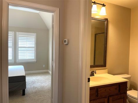 1840 Audubon Pond Way Allen TX 75013