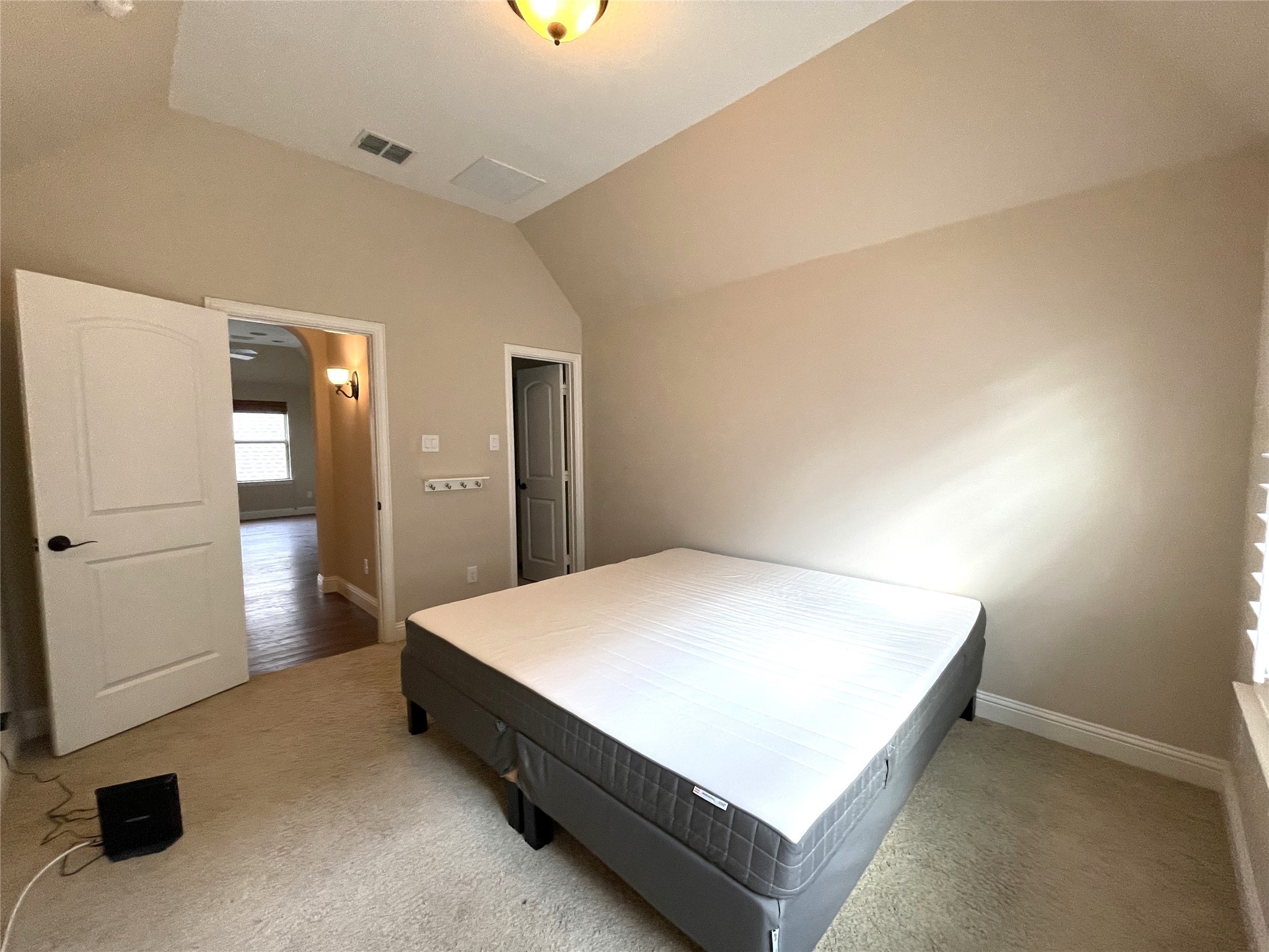 1840 Audubon Pond Way Allen TX 75013