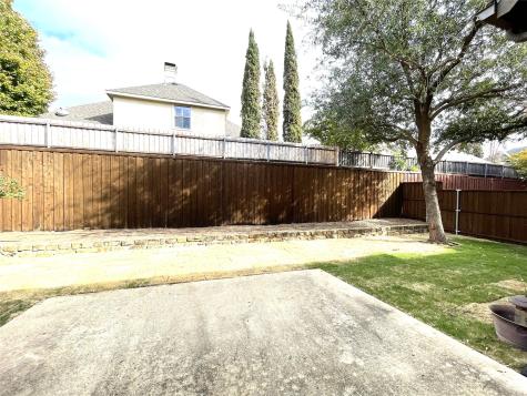 1840 Audubon Pond Way Allen TX 75013