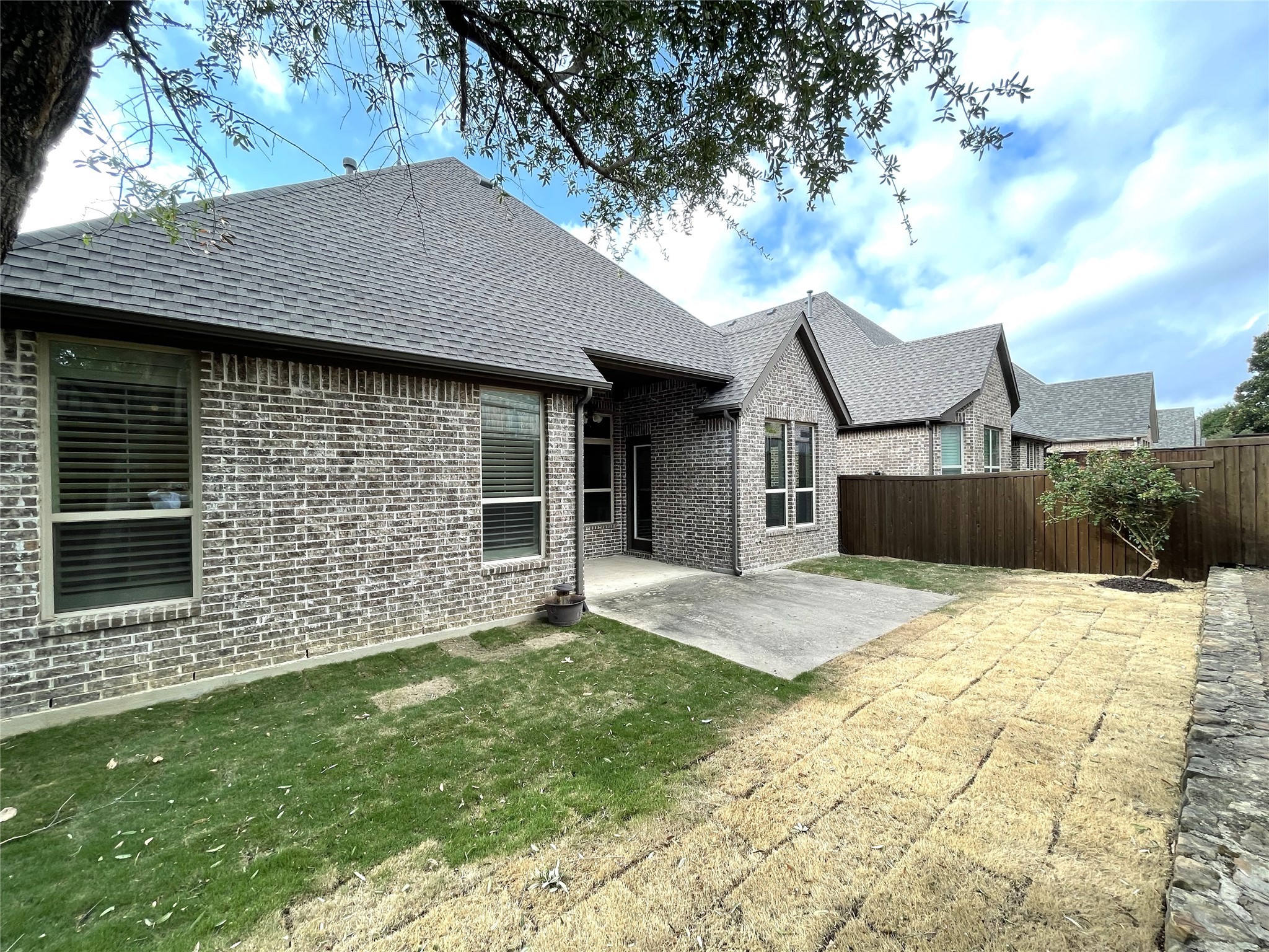 1840 Audubon Pond Way Allen TX 75013