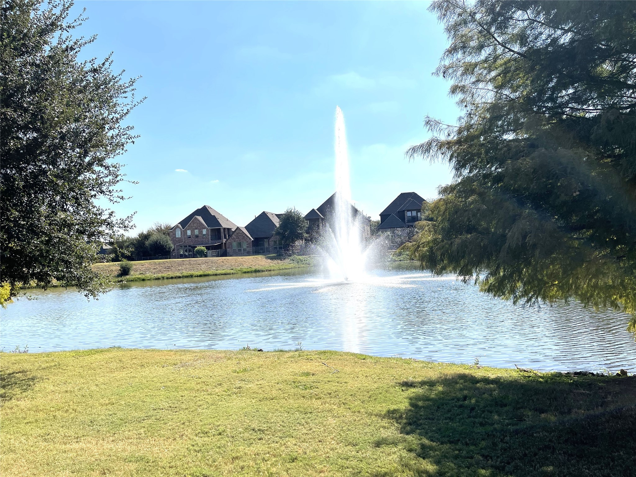 1840 Audubon Pond Way Allen TX 75013