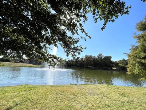 1840 Audubon Pond Way Allen TX 75013