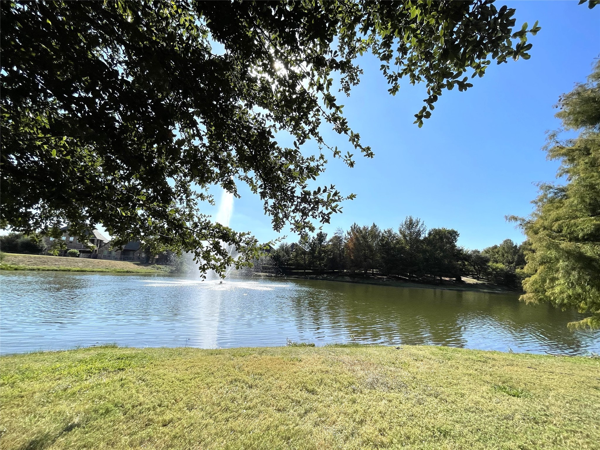 1840 Audubon Pond Way Allen TX 75013
