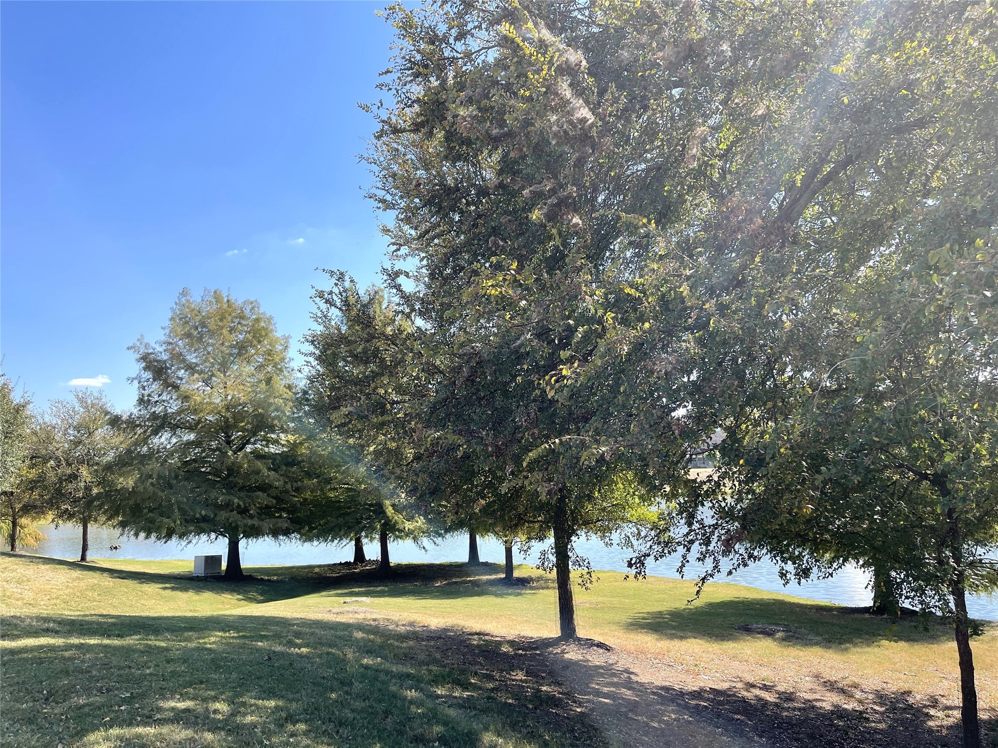 1840 Audubon Pond Way Allen TX 75013