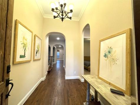 1840 Audubon Pond Way Allen TX 75013