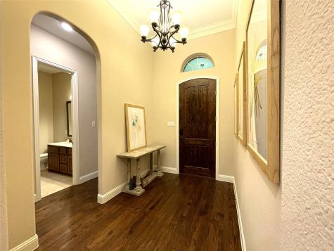 1840 Audubon Pond Way Allen TX 75013