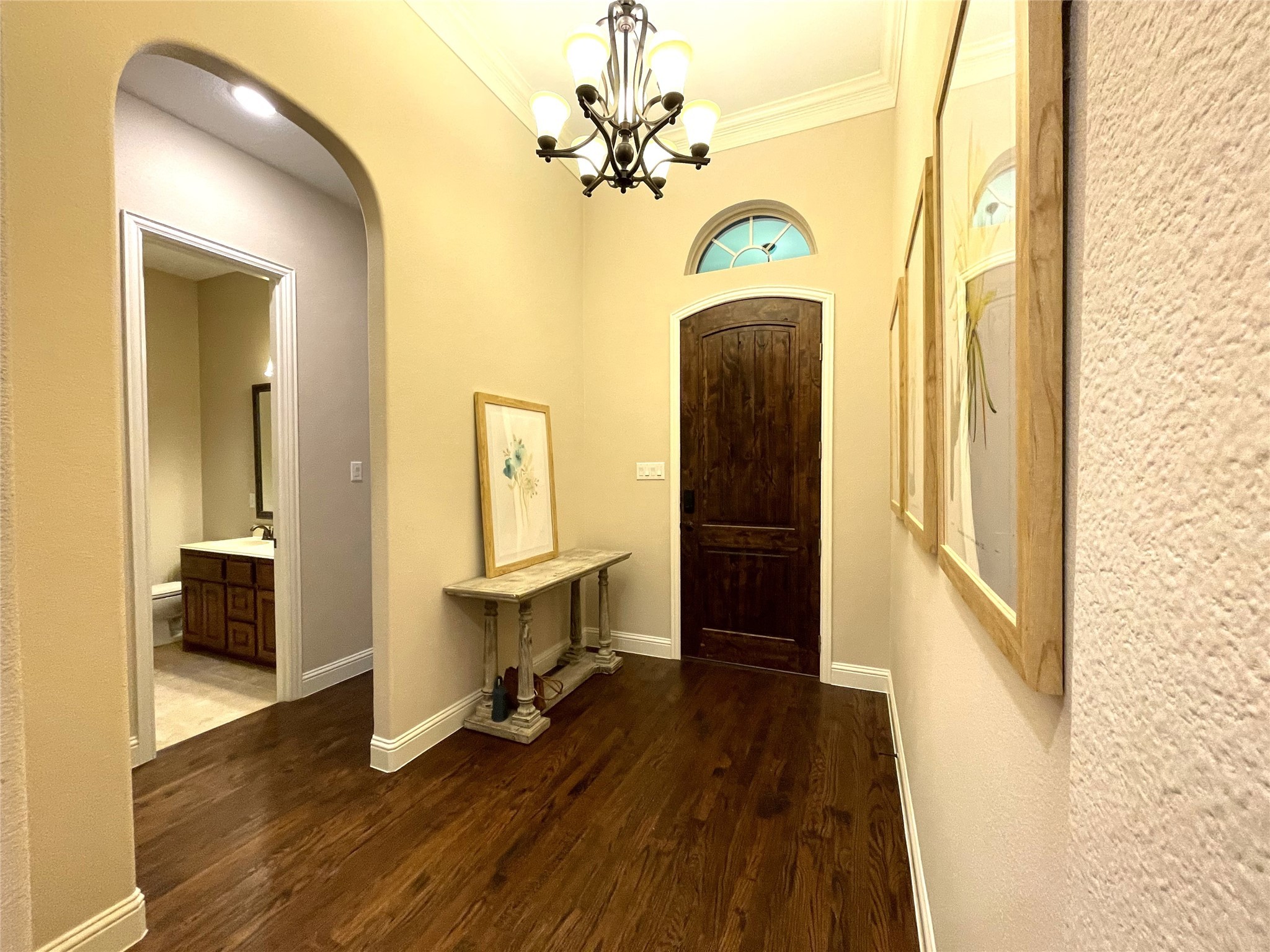 1840 Audubon Pond Way Allen TX 75013