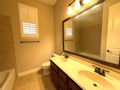 1840 Audubon Pond Way Allen TX 75013