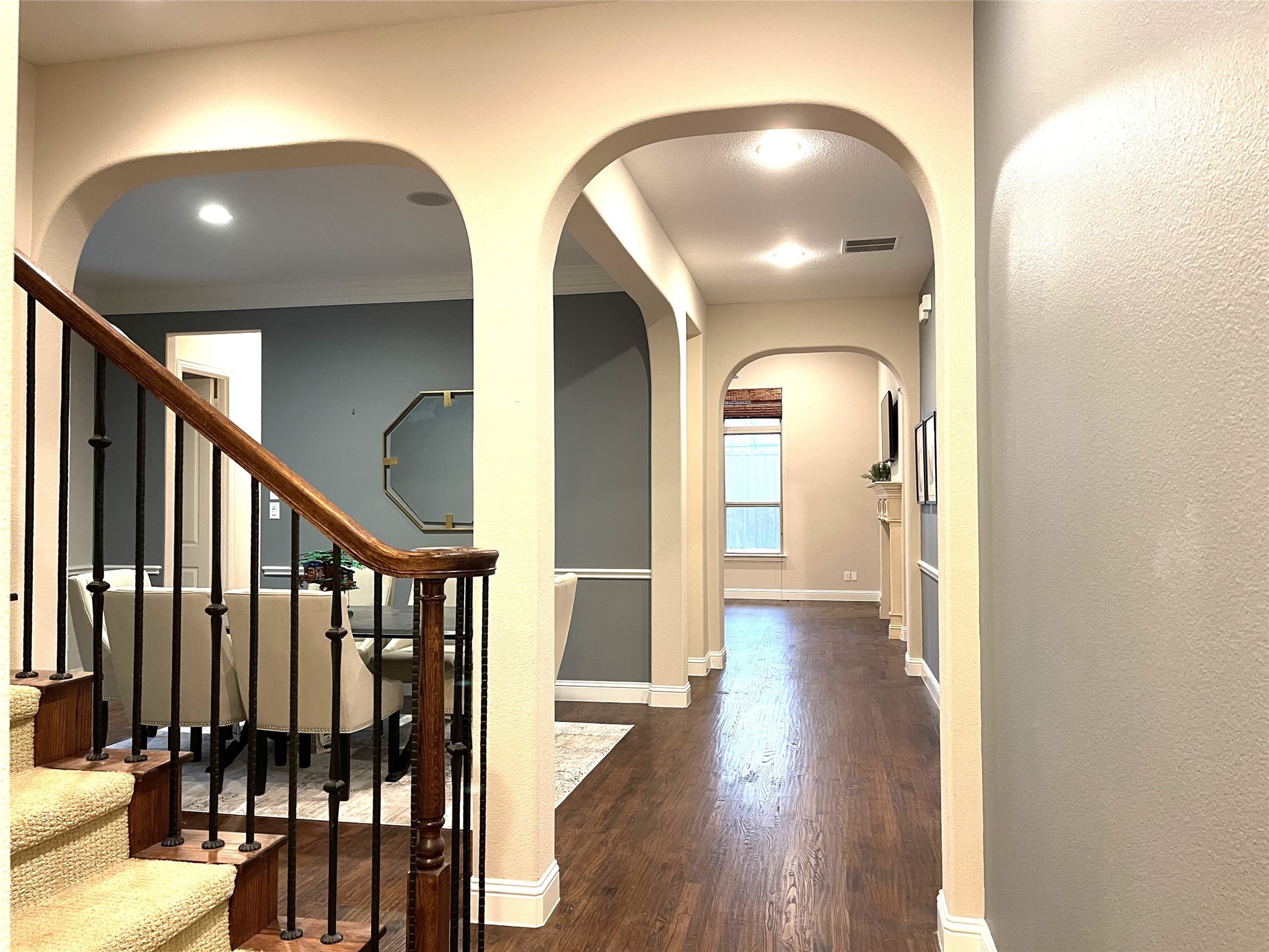 1840 Audubon Pond Way Allen TX 75013