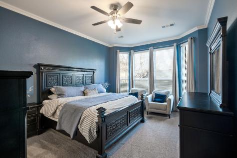 1312 Chickadee Drive Argyle TX 76226