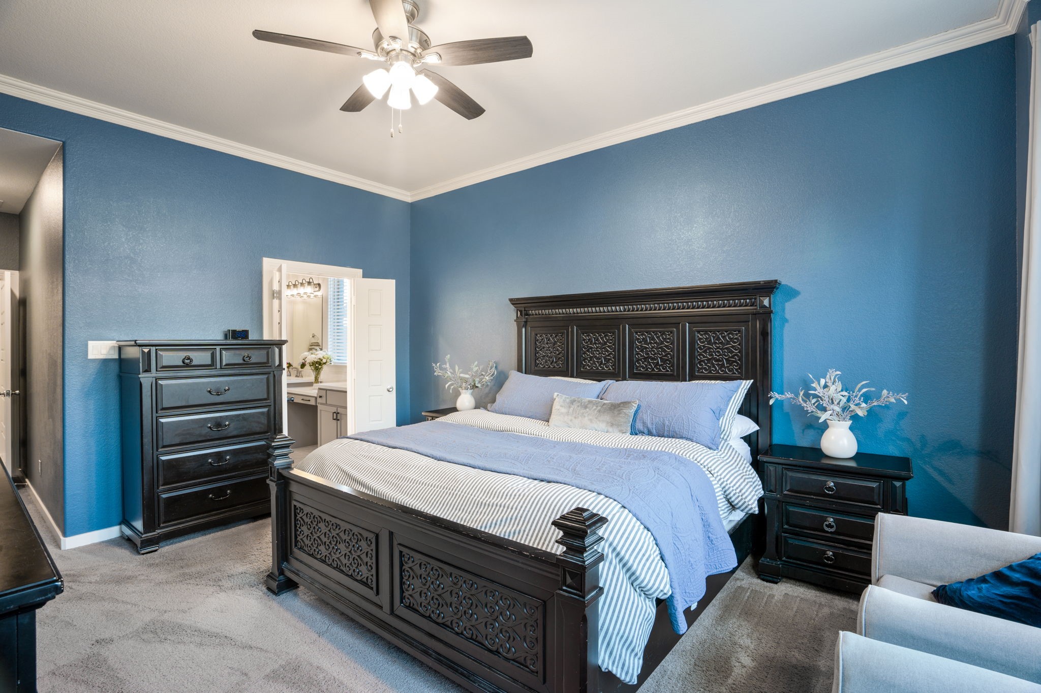 1312 Chickadee Drive Argyle TX 76226