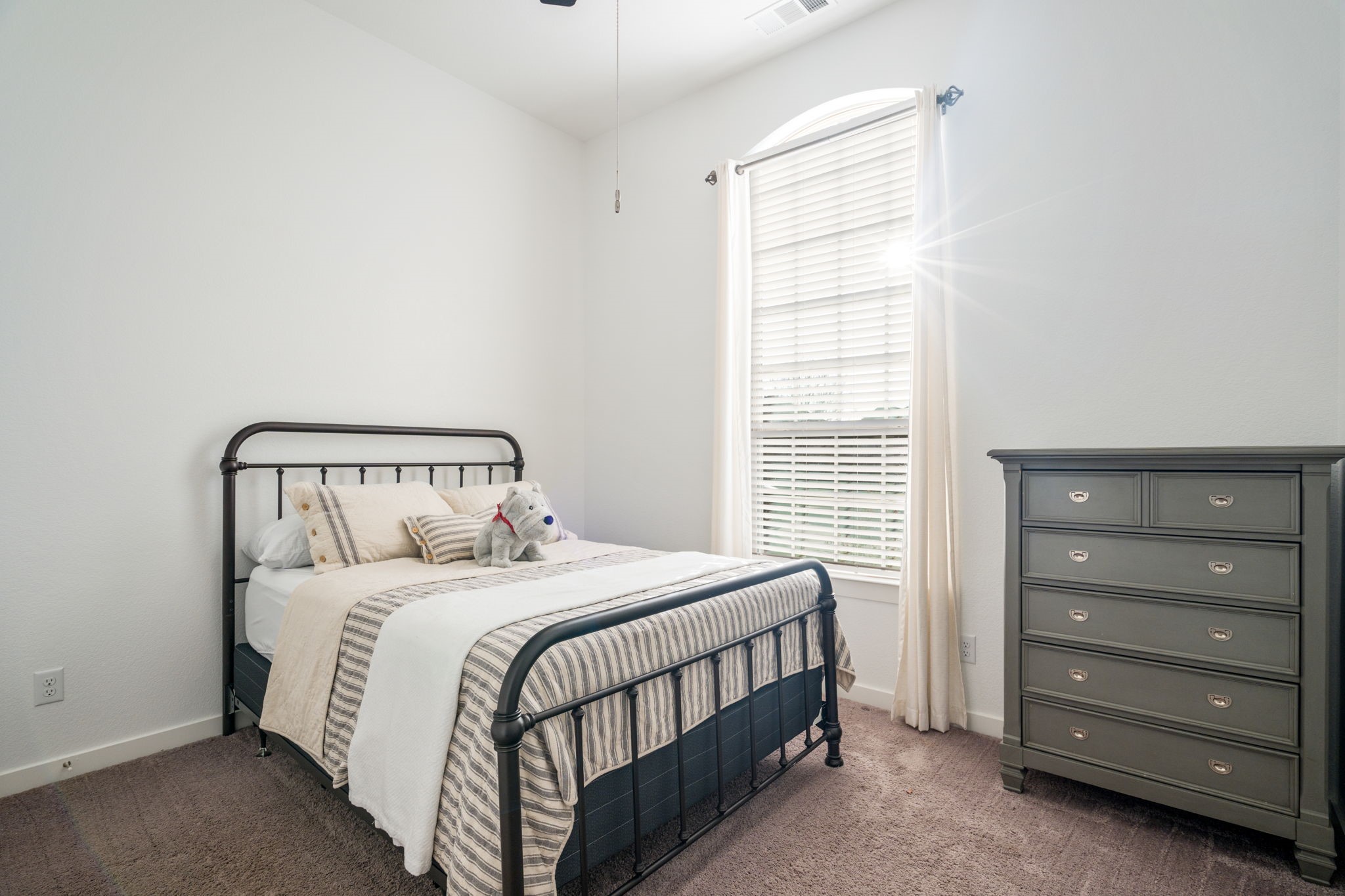 1312 Chickadee Drive Argyle TX 76226