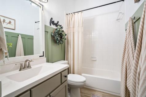 1312 Chickadee Drive Argyle TX 76226