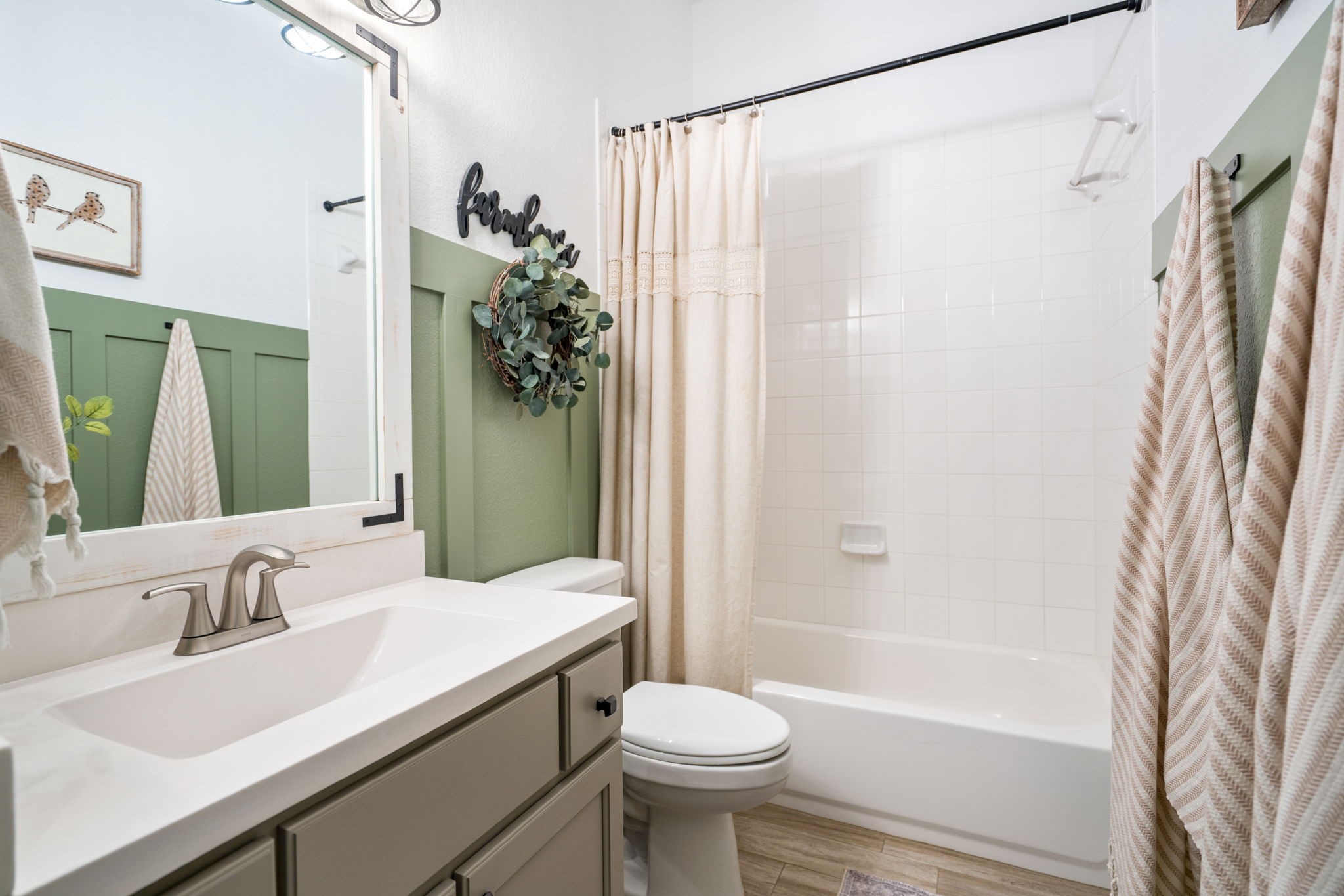 1312 Chickadee Drive Argyle TX 76226