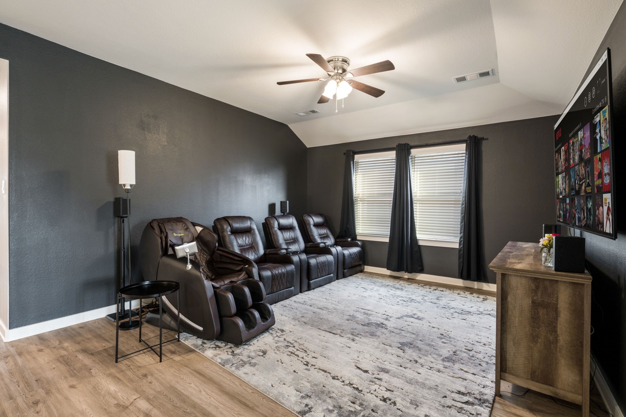 1312 Chickadee Drive Argyle TX 76226
