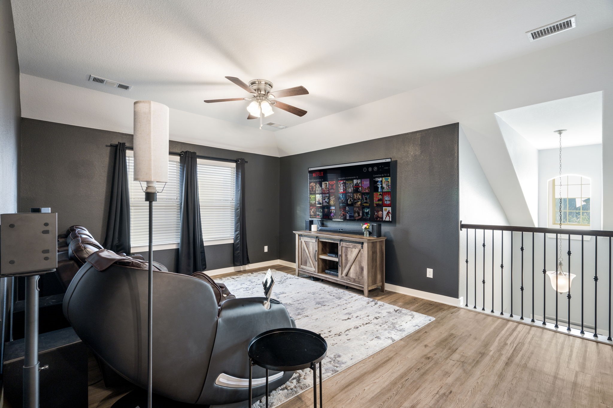 1312 Chickadee Drive Argyle TX 76226