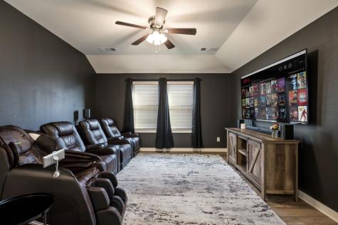 1312 Chickadee Drive Argyle TX 76226