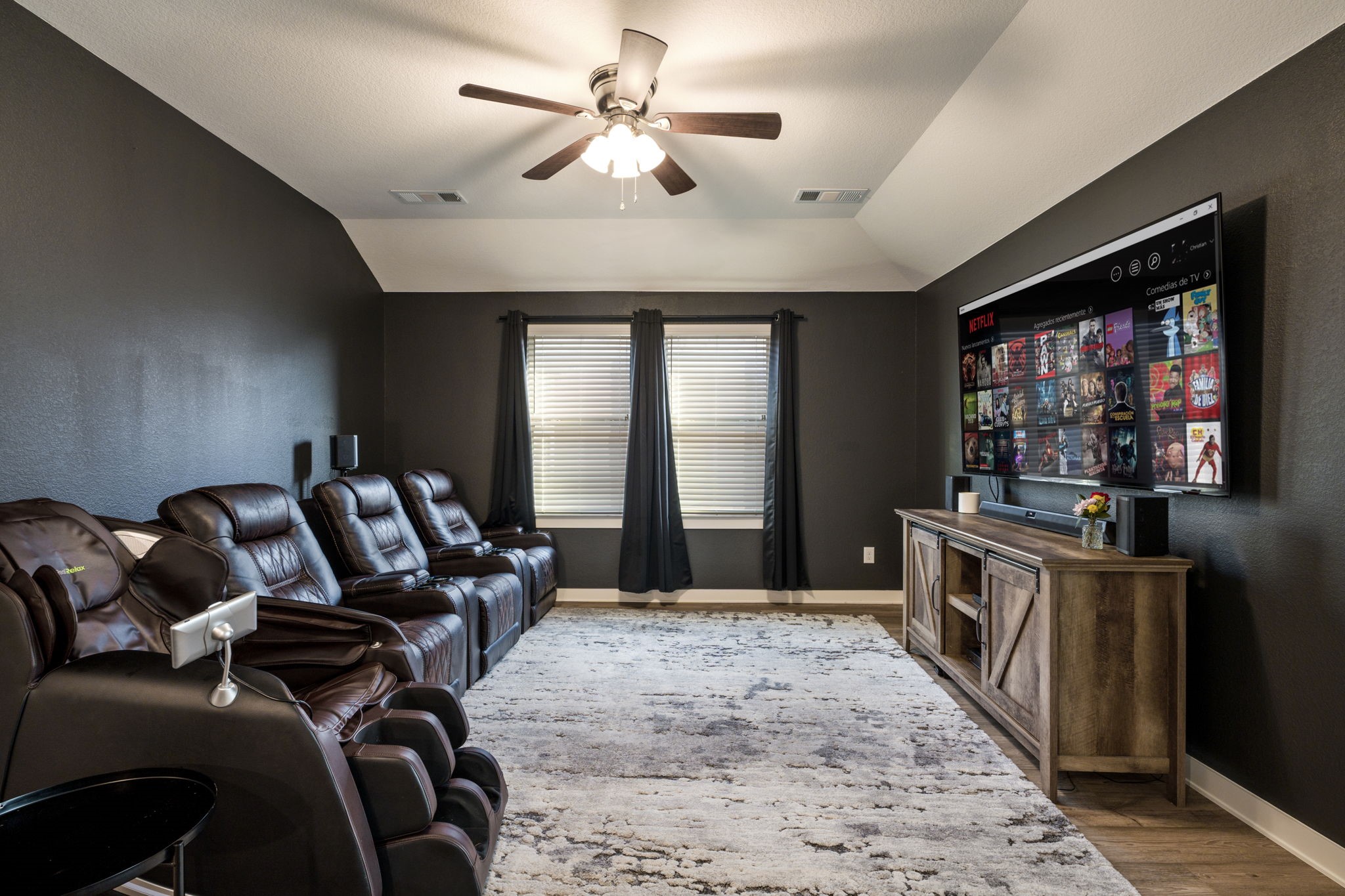 1312 Chickadee Drive Argyle TX 76226