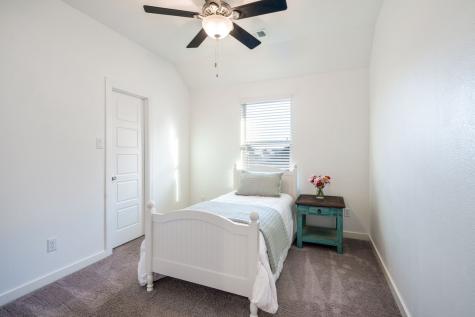 1312 Chickadee Drive Argyle TX 76226