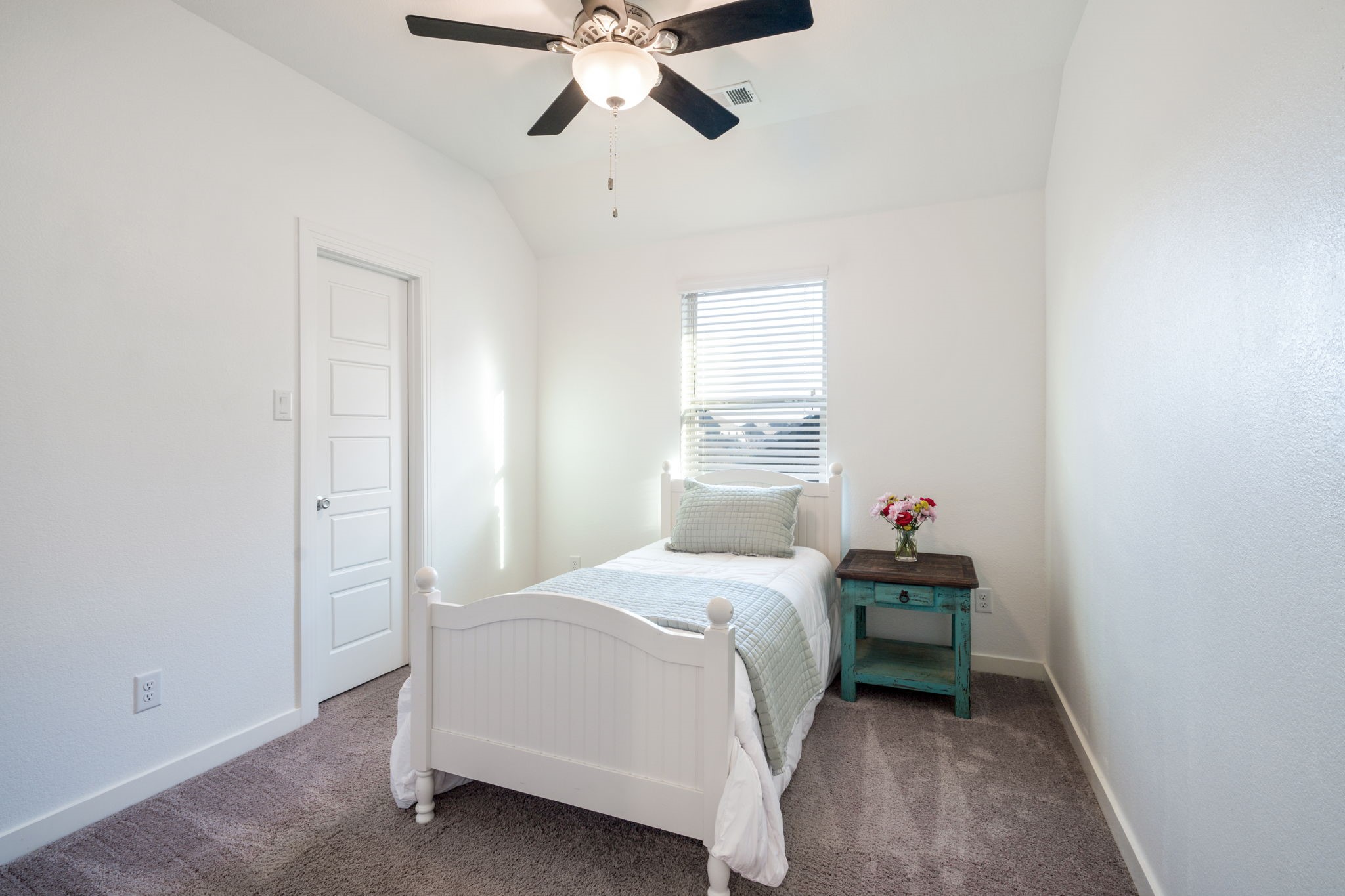 1312 Chickadee Drive Argyle TX 76226