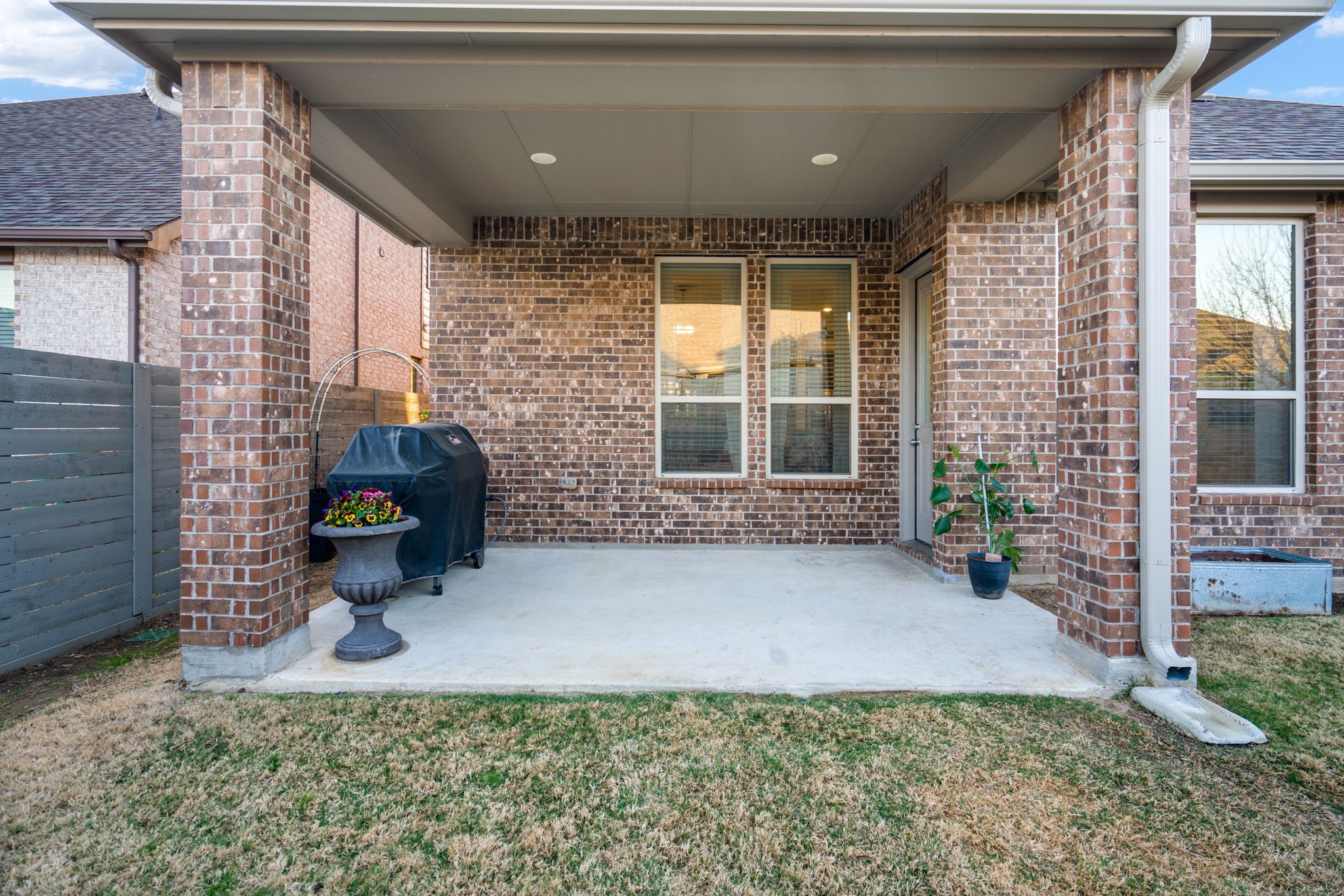 1312 Chickadee Drive Argyle TX 76226