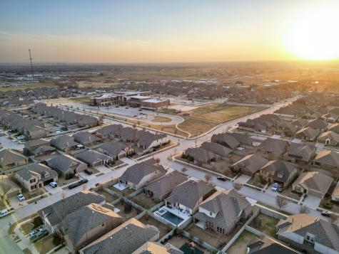 1312 Chickadee Drive Argyle TX 76226