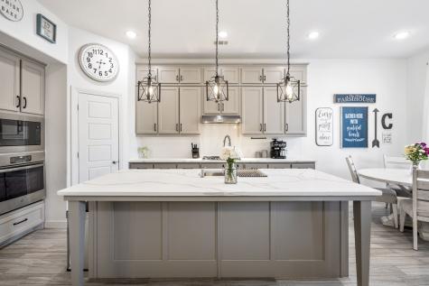1312 Chickadee Drive Argyle TX 76226