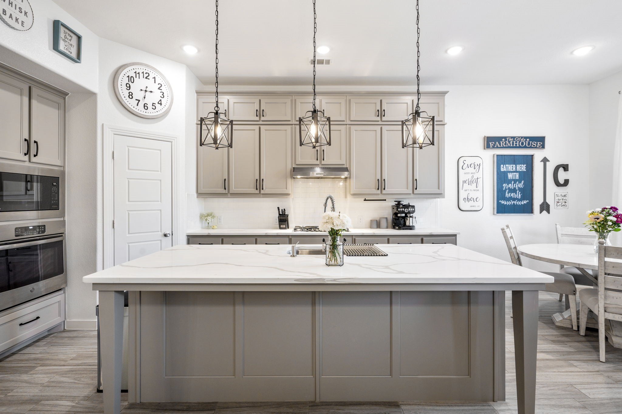 1312 Chickadee Drive Argyle TX 76226