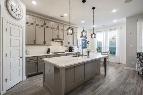 1312 Chickadee Drive Argyle TX 76226