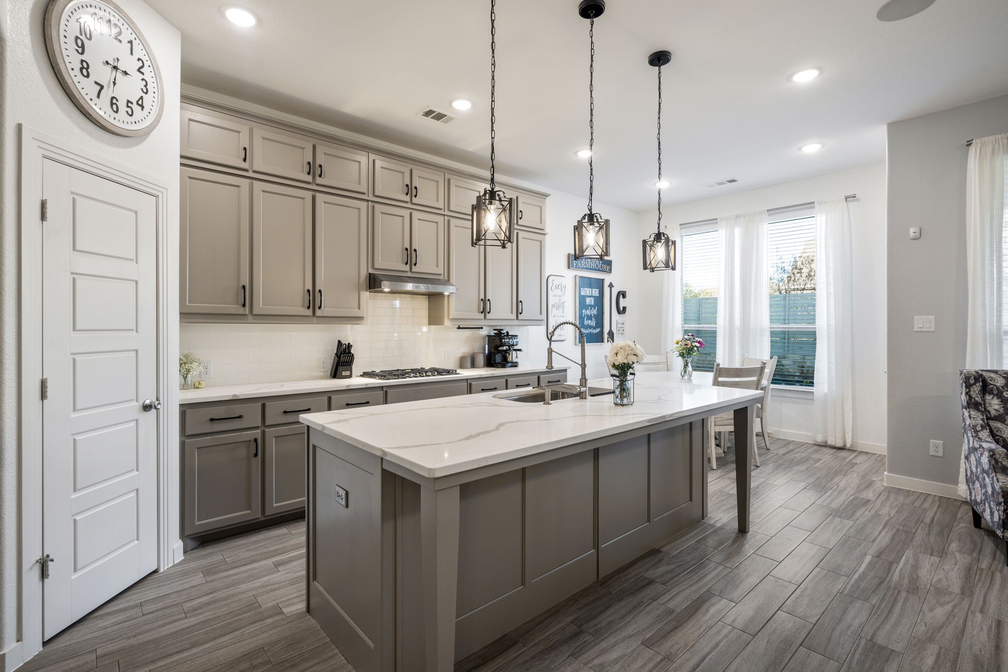 1312 Chickadee Drive Argyle TX 76226
