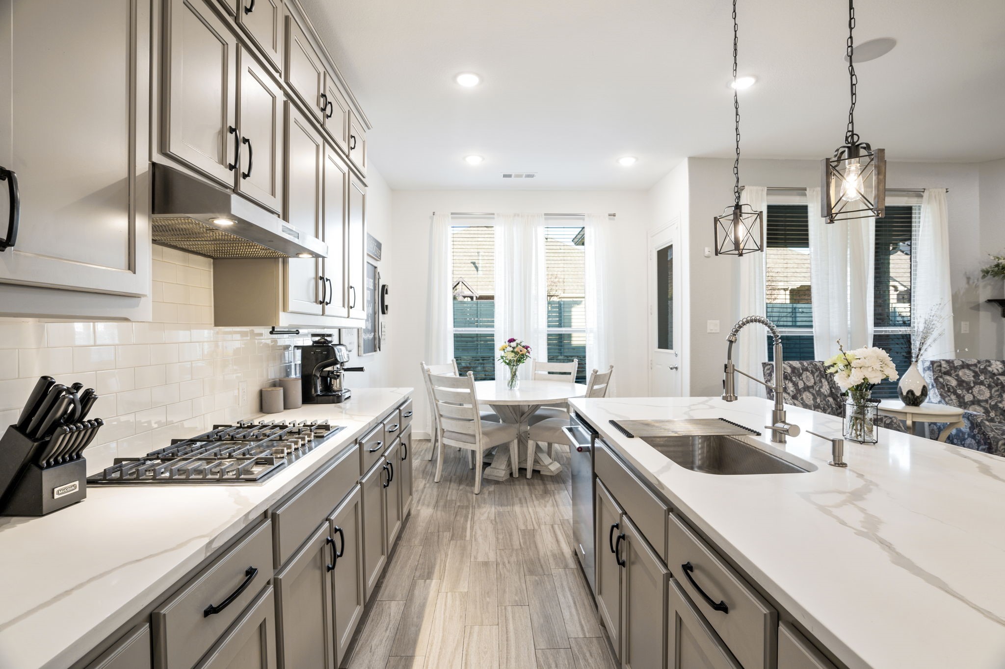 1312 Chickadee Drive Argyle TX 76226
