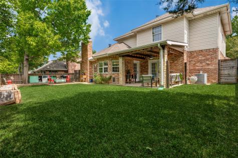 9727 Vinewood Drive Dallas TX 75228
