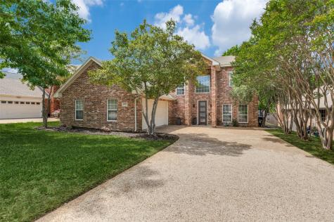9727 Vinewood Drive Dallas TX 75228