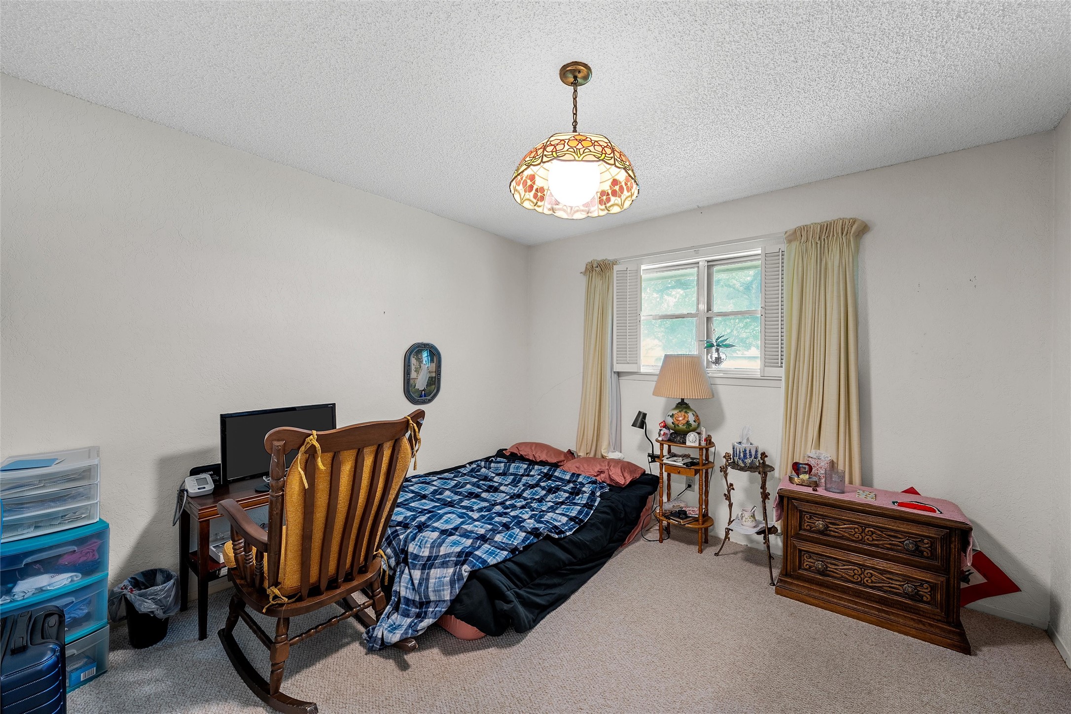 219 Opal Hewitt TX 76643