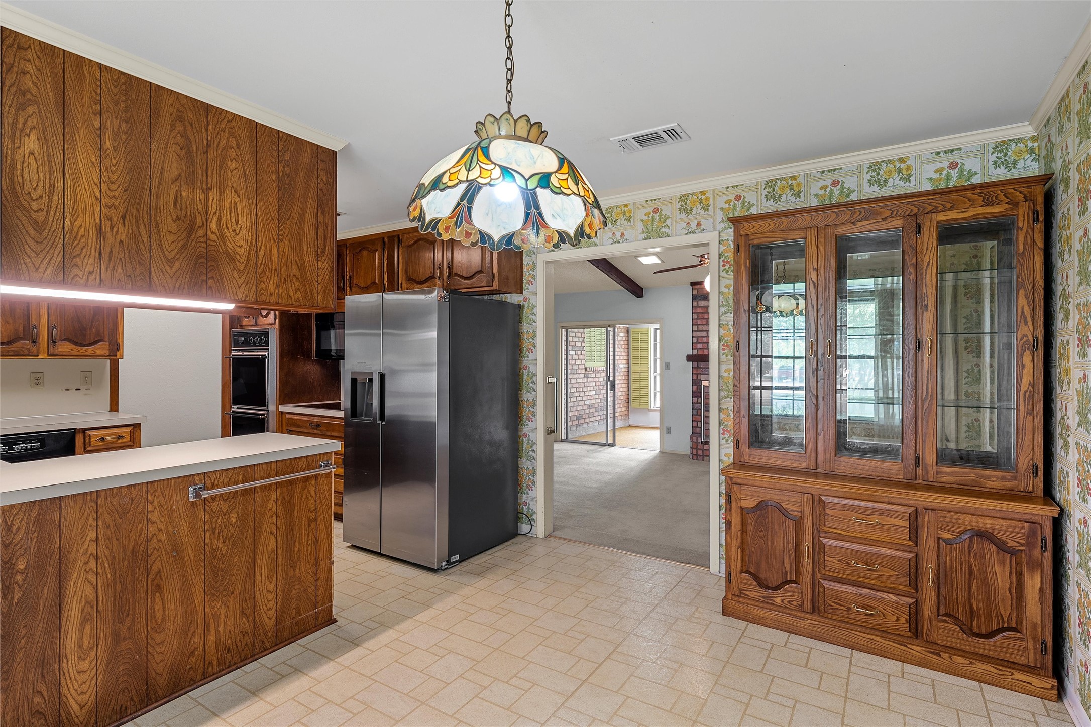 219 Opal Hewitt TX 76643
