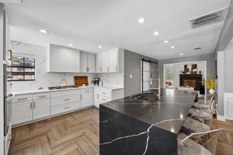 5833 Gallant Fox Lane Plano TX 75093