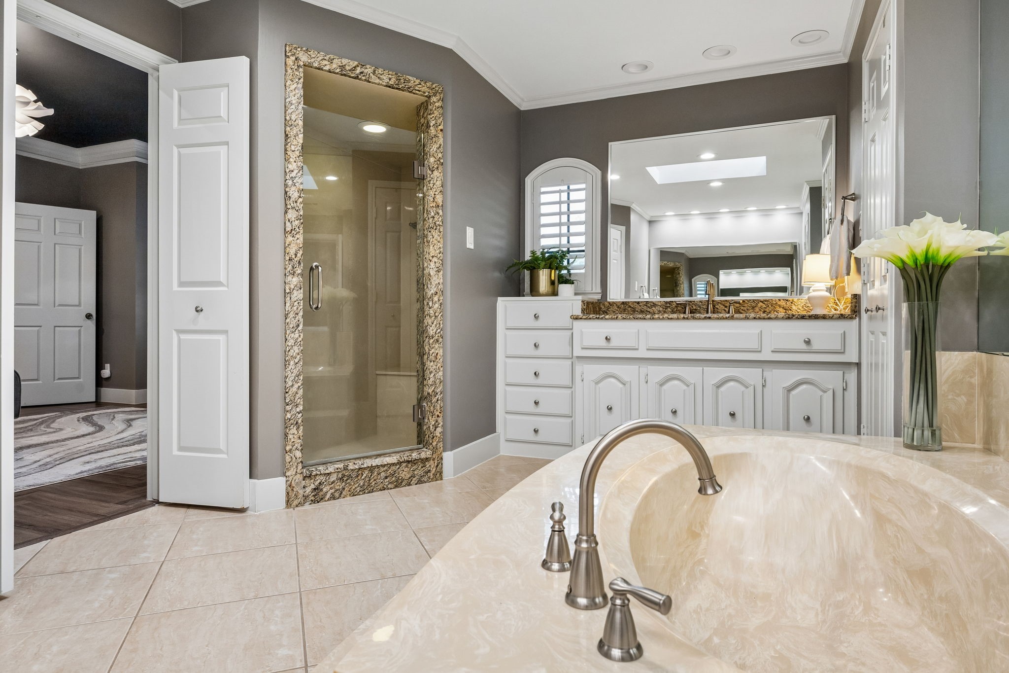 5833 Gallant Fox Lane Plano TX 75093