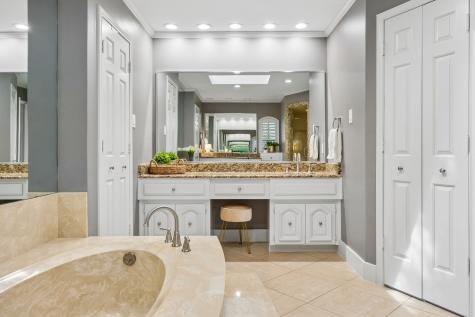 5833 Gallant Fox Lane Plano TX 75093