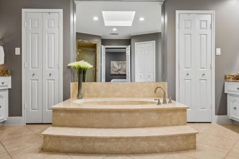 5833 Gallant Fox Lane Plano TX 75093