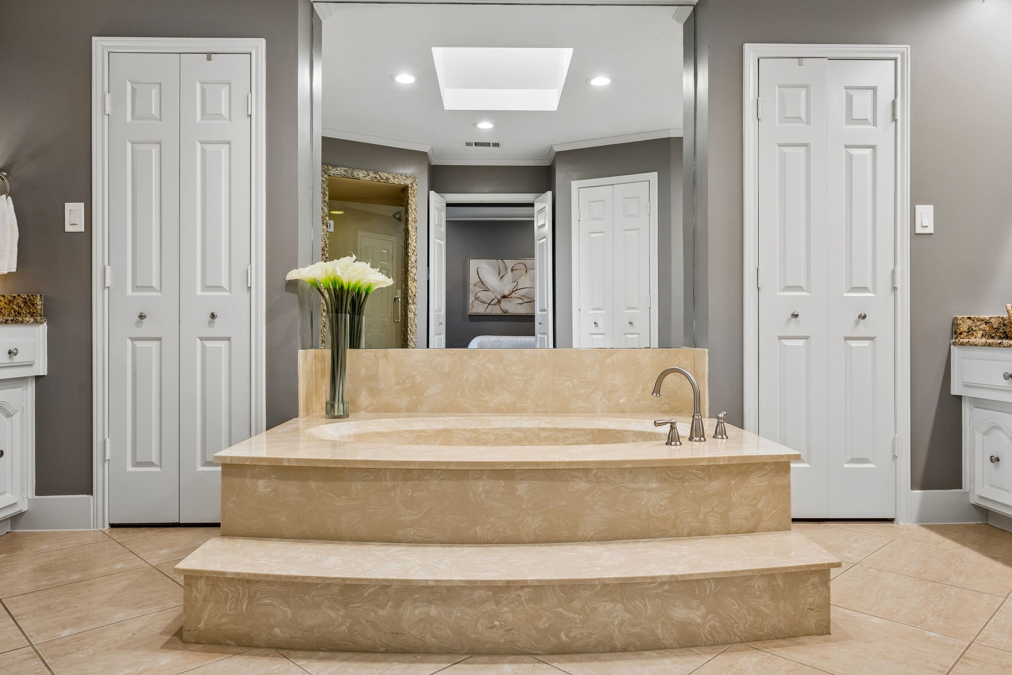 5833 Gallant Fox Lane Plano TX 75093