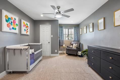 5833 Gallant Fox Lane Plano TX 75093