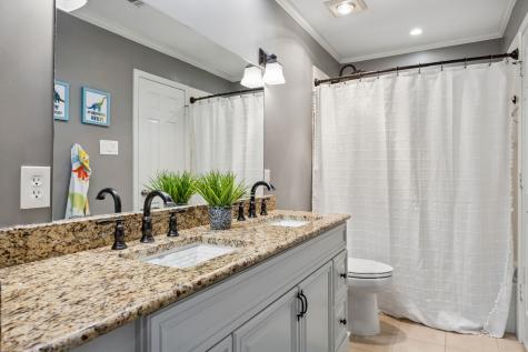 5833 Gallant Fox Lane Plano TX 75093