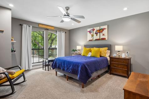 5833 Gallant Fox Lane Plano TX 75093