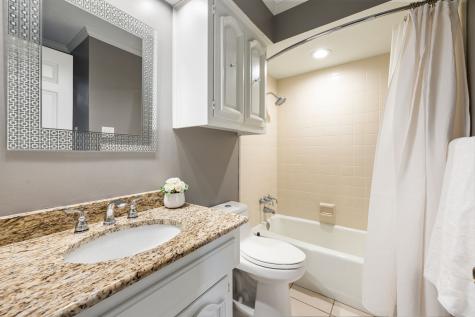 5833 Gallant Fox Lane Plano TX 75093